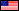 Χώρα US