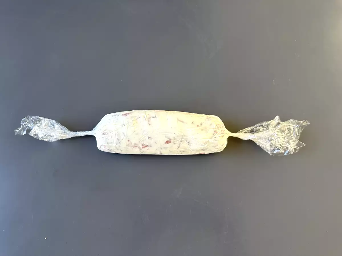 Βήμα 3