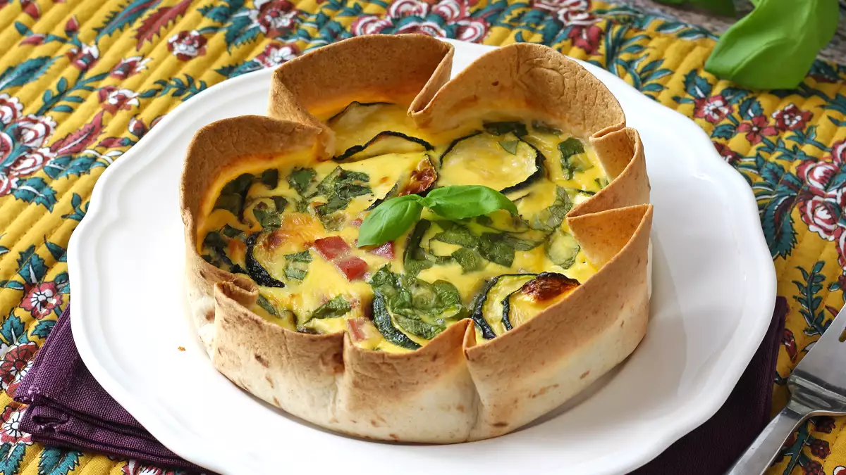 Batchcooking: 5 έτοιμα γεύματα για να τα πάρετε μαζί σας όταν ο καιρός κρυώσει