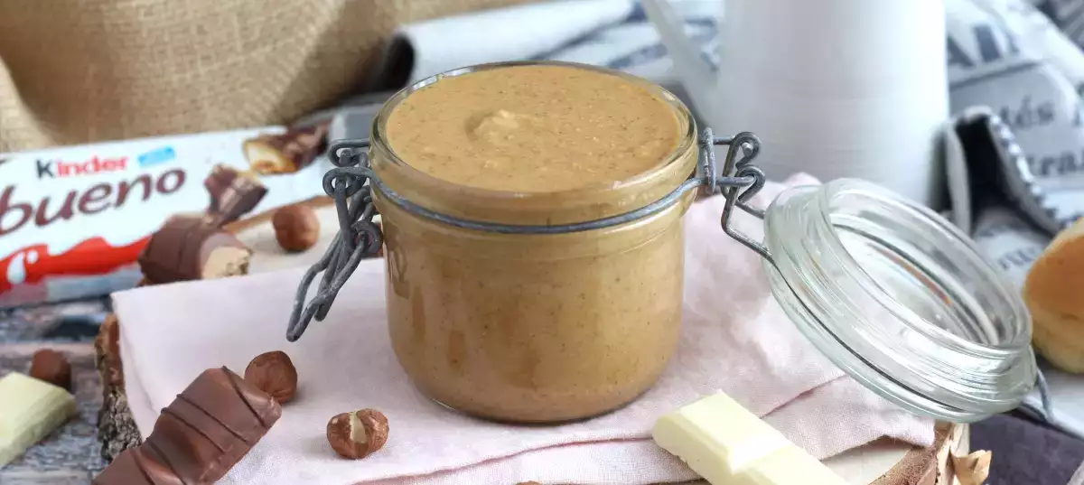Η απόλυτη συμβουλή για αξέχαστες κρέπες: 10 σπιτικά toppings που αλλάζουν τα πάντα!