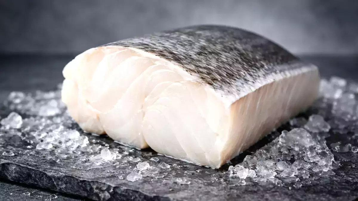 Τι είναι ο μπακαλιάρος skrei, γιατί είναι τόσο διάσημος και τι τον κάνει διαφορετικό;