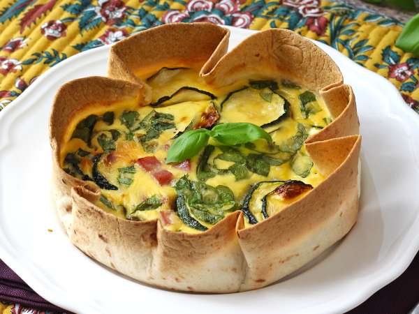 Batchcooking: 5 έτοιμα γεύματα για να τα πάρετε μαζί σας όταν ο καιρός κρυώσει