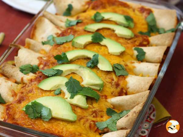 Batchcooking: 5 συνταγές που διατηρούνται καλά και κάνουν πραγματική διαφορά στην καθημερινότητα