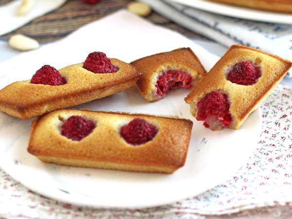 12 petit fours που απογειώνουν κάθε γεύμα μετά το δείπνο: συνταγές που θα σας κάνουν να δείχνετε τα καλύτερά σας