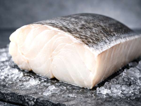 Τι είναι ο μπακαλιάρος skrei, γιατί είναι τόσο διάσημος και τι τον κάνει διαφορετικό;