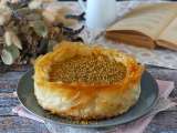 Άρθρα: Περισσότερο από το συνηθισμένο cheesecake: 10 απίστευτες εκδοχές που θα σας κάνουν να πεινάσετε σε χρόνο μηδέν!