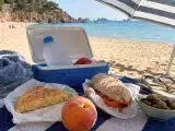 Άρθρα: Γιατί η παραλία μας ανοίγει τόσο πολύ την όρεξη; Τι κρύβεται πίσω από μια πολύ γνωστή αίσθηση