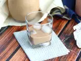 Συνταγή Baileys, το ιρλανδικό λικέρ ουίσκι