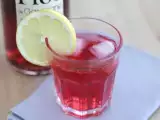 Συνταγή Καλοκαιρινό floc