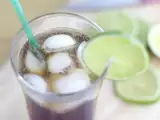 Συνταγή Παγωμένο τσάι long island