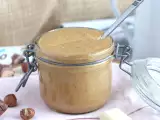 Συνταγή El mordjene σπιτικό αλγερινό spread