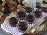 Συνταγή Brigadeiro de colher, το πιο δημοφιλές γλυκό τις γιορτινές ημέρες!