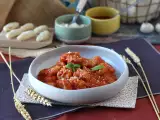 Συνταγή Gnocchi alla sorrentina στο τηγάνι: η γρήγορη και πικάντικη συνταγή που όλοι αγαπούν!