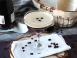 Συνταγή Espresso martini, το τέλειο κοκτέιλ για τους λάτρεις του καφέ