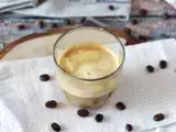Συνταγή Affogato ο δροσιστικός γκουρμέ καφές!