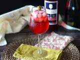 Συνταγή Venetian spritz, η πραγματική συνταγή που παρασκευάζεται με select
