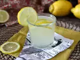 Συνταγή Spritz με limoncello, το τέλειο κοκτέιλ για το καλοκαίρι!