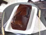 Συνταγή Vegan κέικ σοκολάτας, τόσο εύκολο στην παρασκευή όσο ποτέ άλλοτε