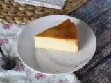 Συνταγή Φλαν με το cookeo - γρήγορα και εύκολα!