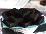 Συνταγή Κέικ oreo με μόλις 3 υλικά, έτοιμο σε 6 λεπτά στο φούρνο μικροκυμάτων!