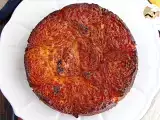 Συνταγή Kouign-amann (συνταγή βήμα προς βήμα)