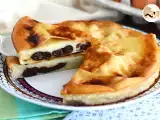 Συνταγή Αλεύρι breton χωρίς γλουτένη και λακτόζη