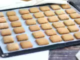 Συνταγή Σπιτικό speculoos