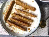 Συνταγή Το διάσημο σούπερ-εύκολο ιαπωνικό cheesecake με μόλις 2 συστατικά