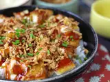 Συνταγή Tasty crousty: η συνταγή για τραγανό κοτόπουλο