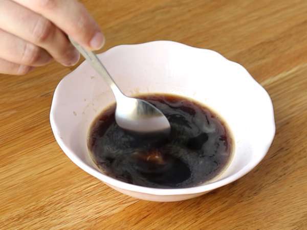 Ιταλικό τιραμισού - συνταγή βίντεο ! - Προετοιμασία βήμα 1