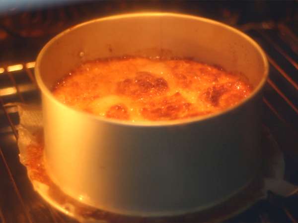 Kouign-Amann (συνταγή βήμα προς βήμα) - Προετοιμασία βήμα 12