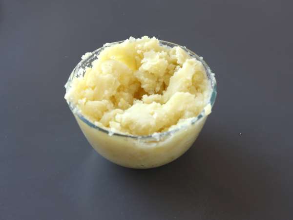 Gnocchi alla Sorrentina στο τηγάνι: η γρήγορη και πικάντικη συνταγή που όλοι αγαπούν! - Προετοιμασία βήμα 3