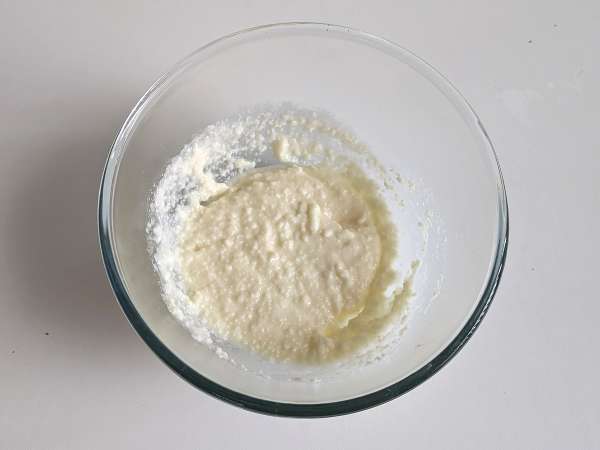 Σπαγγέτι cacio e pepe: 3 υλικά, μια έκρηξη γεύσης! - Προετοιμασία βήμα 7