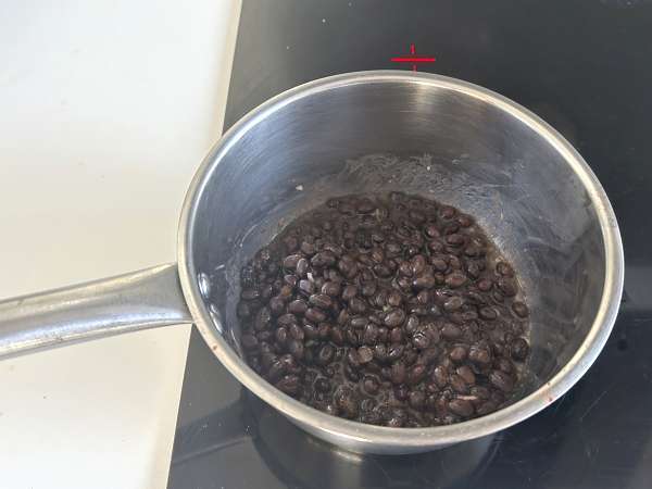 Huevos rancheros: η εμβληματική και νόστιμη μεξικάνικη συνταγή - Προετοιμασία βήμα 5