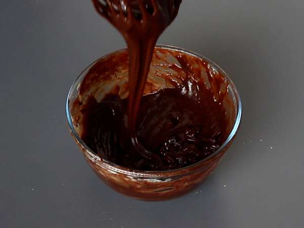 Οι λάτρεις του brownie και του τιραμισού, έχουμε το τέλειο κέικ για εσάς! - Προετοιμασία βήμα 2