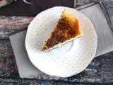 Cheesecake brownie, ένας εκπληκτικός συνδυασμός που θα ενθουσιάσει τους γευστικούς σας κάλυκες!, φωτογραφία 2