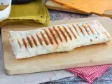 Γαλλικά τάκος, φωτογραφία 1