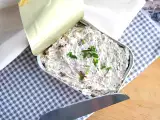 Γρήγορες και εύκολες ριλέτες σαρδέλας, φωτογραφία 2
