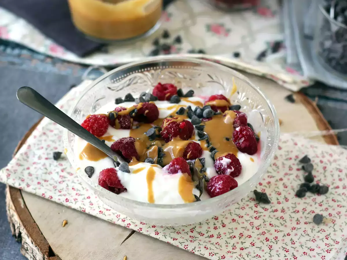 Πώς να φτιάξετε σπιτικό Skyr; Μια εύκολη και οικονομική συνταγή! - φωτογραφία 7
