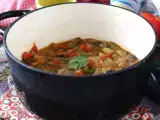 Ratatouille, η εύκολη συνταγή, φωτογραφία 2