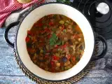 Ratatouille, η εύκολη συνταγή, φωτογραφία 3